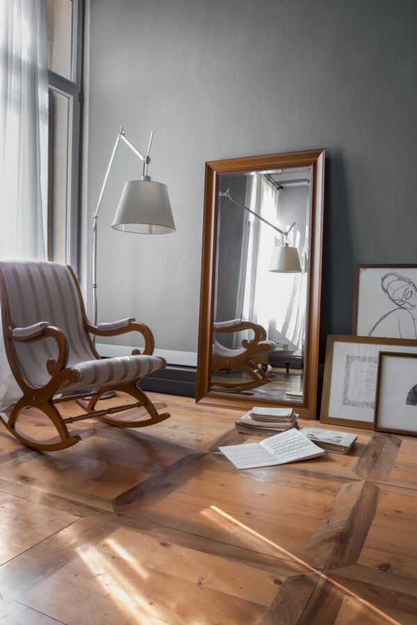 oglinzi de lux exclusiviste osmyum bucuresti