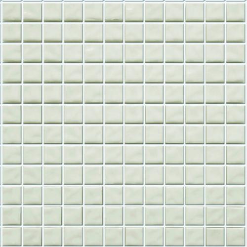 placari ceramice osmyum bucuresti