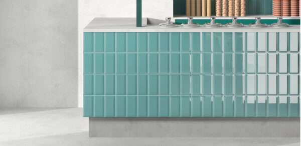 placari ceramice osmyum bucuresti