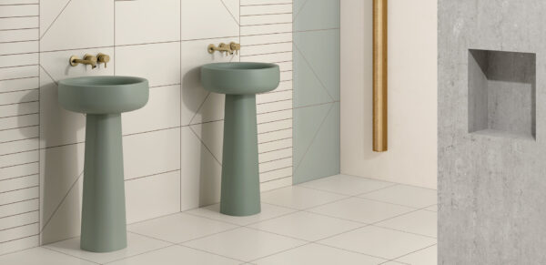 placari ceramice osmyum bucuresti