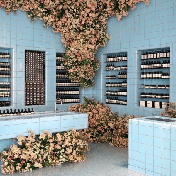 placari ceramice dtile