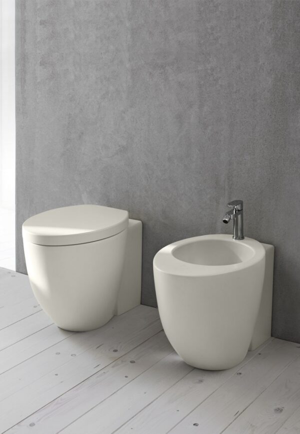wc bideu urinal bucuresti