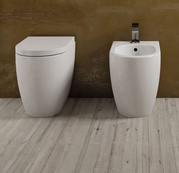 wc bideu urinal bucuresti