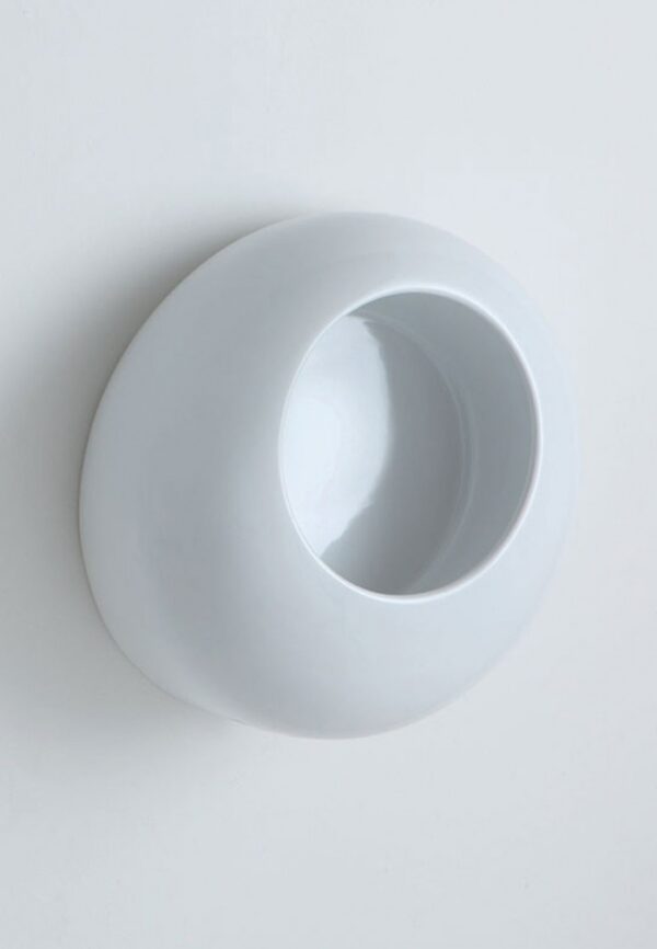 urinal pisoar