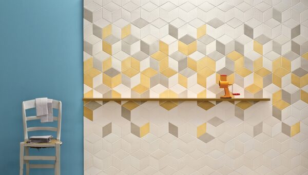 placari ceramice tex