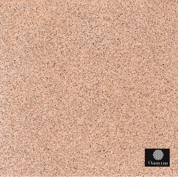 terrazzo osmyum bucuresti