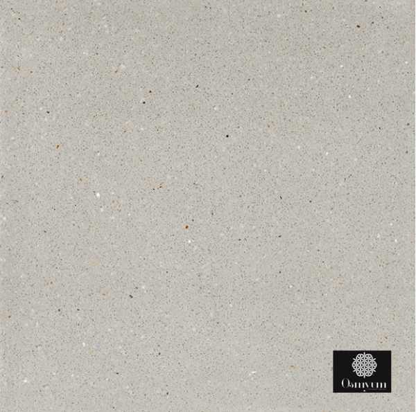 terrazzo osmyum bucuresti