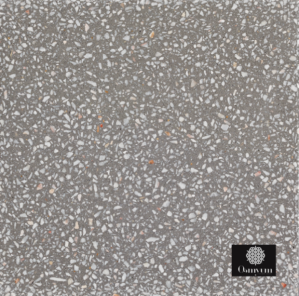 terrazzo osmyum bucuresti