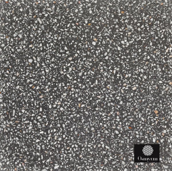 terrazzo osmyum bucuresti