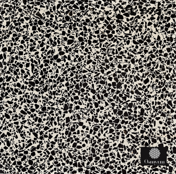 terrazzo osmyum bucuresti