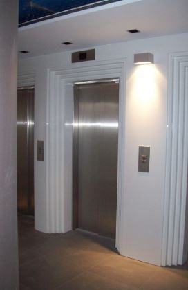 placari sticla osmyum