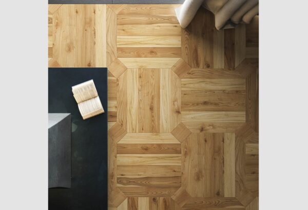 parchet elm