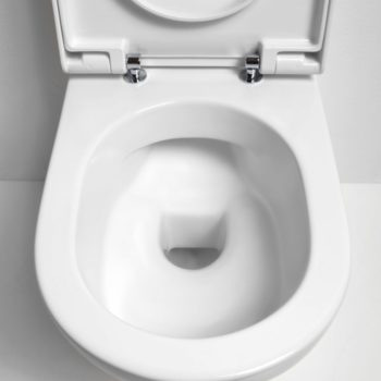 wc bideu urinal bucuresti