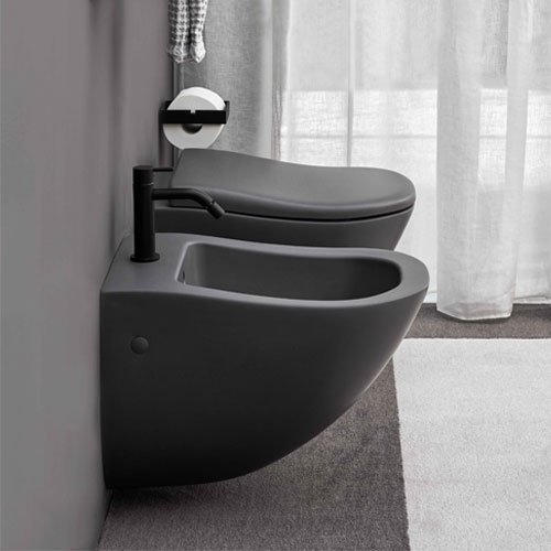 wc bideu urinal bucuresti