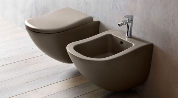 wc bideu urinal bucuresti