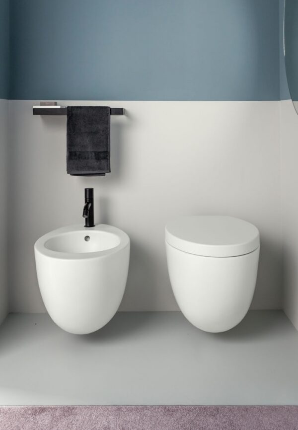 wc bideu urinal bucuresti