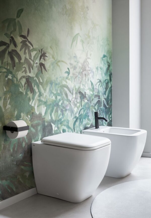 wc bideu urinal bucuresti