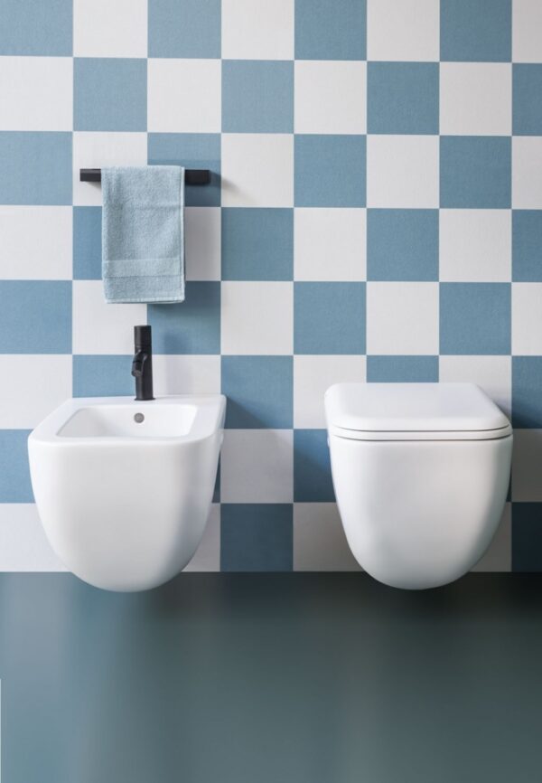 wc bideu urinal bucuresti