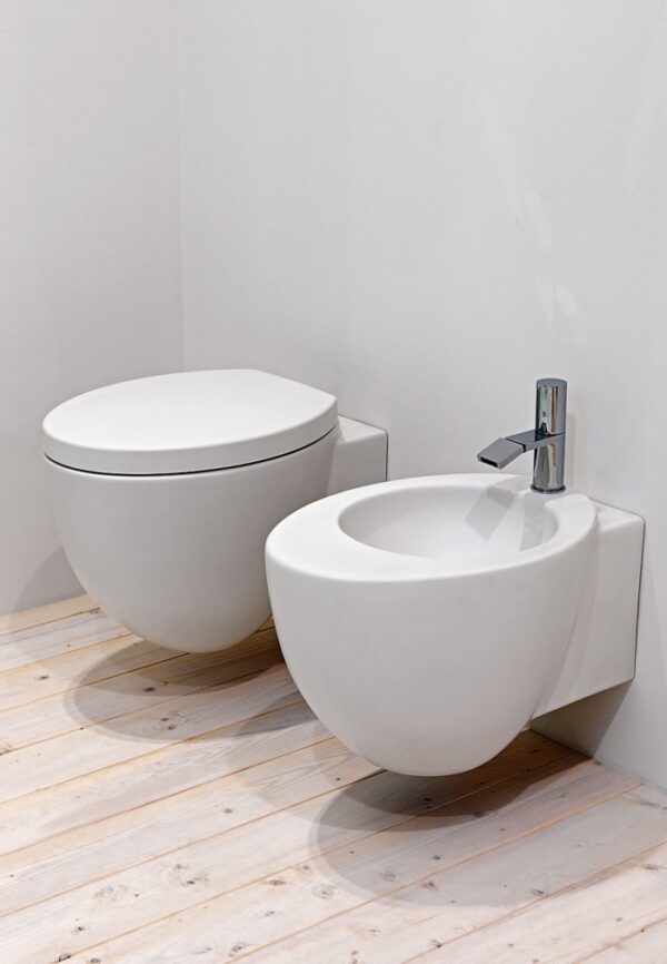 wc bideu urinal bucuresti