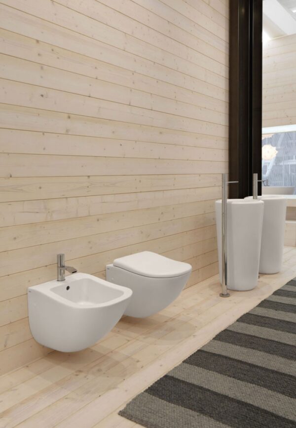 wc bideu urinal bucuresti