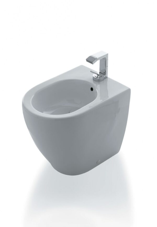 wc bideu urinal bucuresti