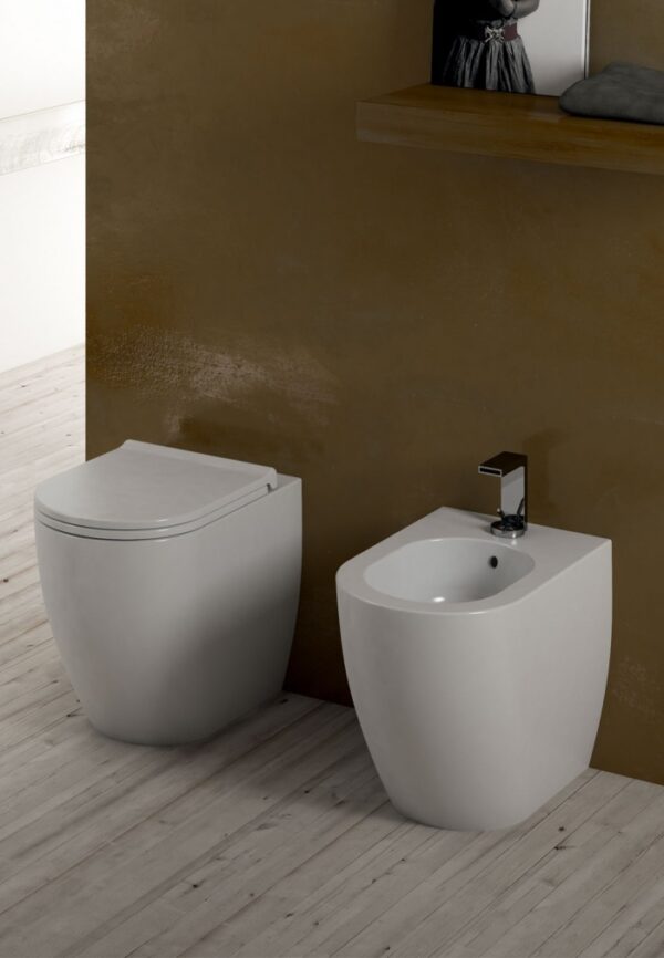 wc bideu urinal bucuresti