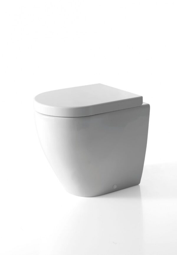 wc bideu urinal bucuresti