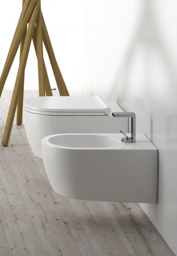 wc bideu urinal bucuresti