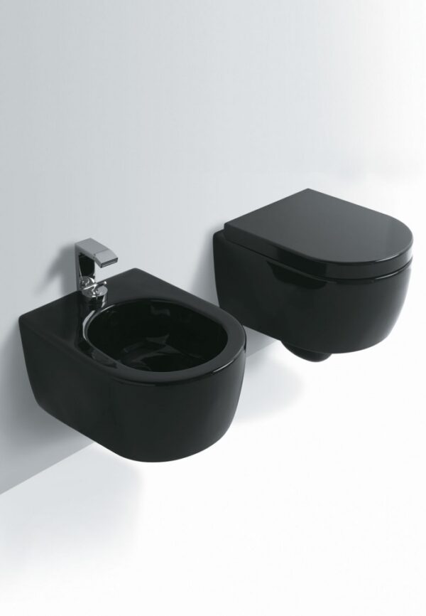 wc bideu urinal bucuresti