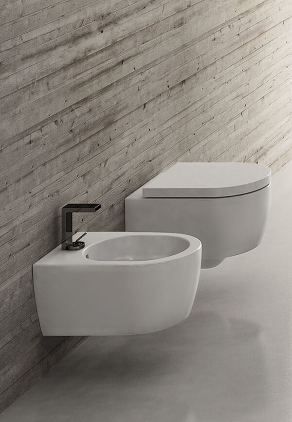 wc bideu urinal bucuresti
