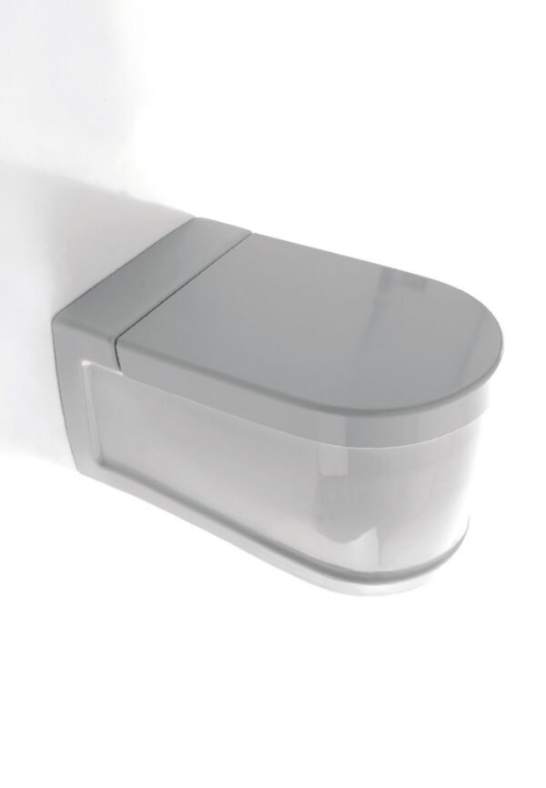 wc bideu urinal bucuresti