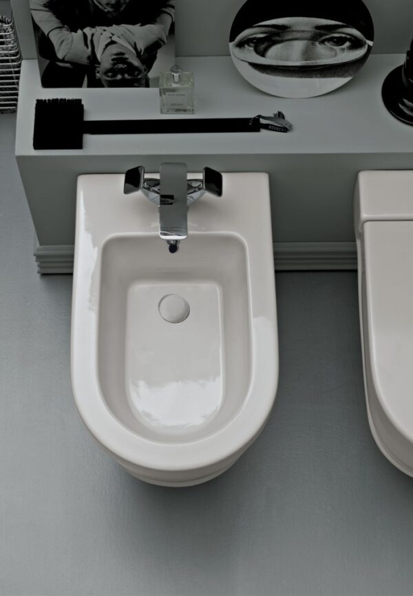 wc bideu urinal bucuresti