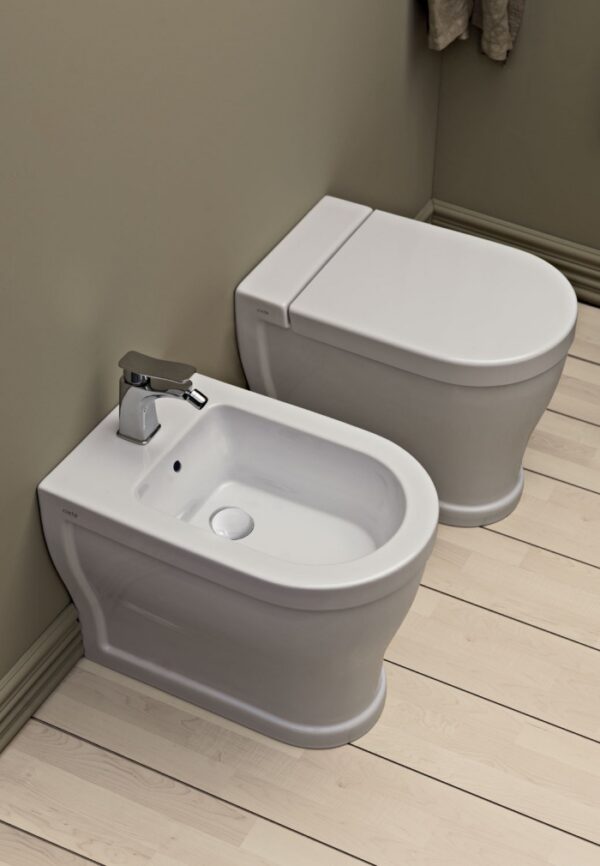 wc bideu urinal bucuresti