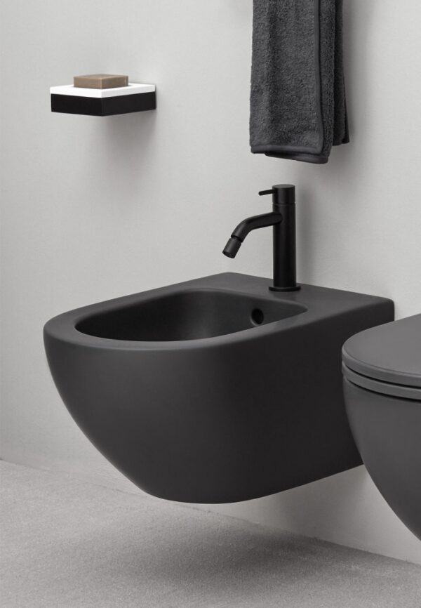 wc bideu urinal bucuresti