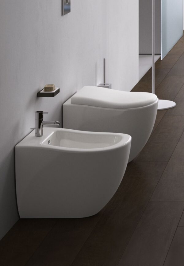 wc bideu urinal bucuresti