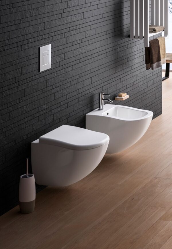 wc bideu urinal bucuresti