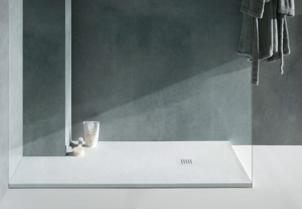 cazi de dus osmyum bucuresti