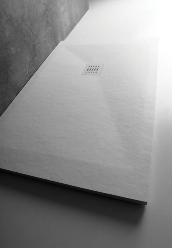 cazi de dus osmyum bucuresti