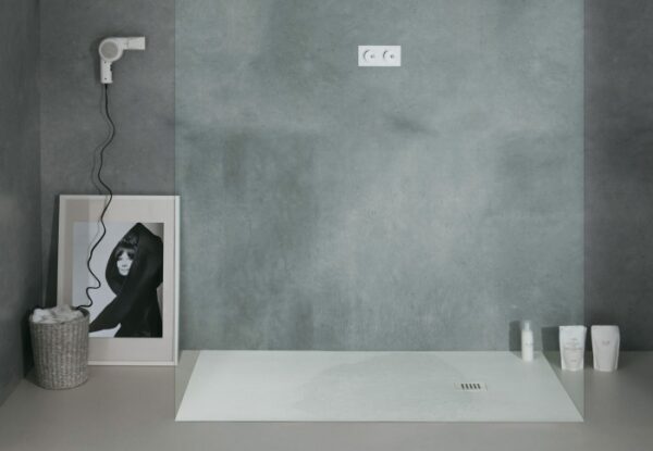 cazi de dus osmyum bucuresti