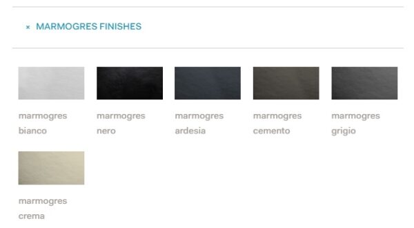 cazi de dus osmyum bucuresti