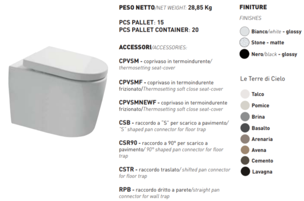 wc bideu urinal bucuresti