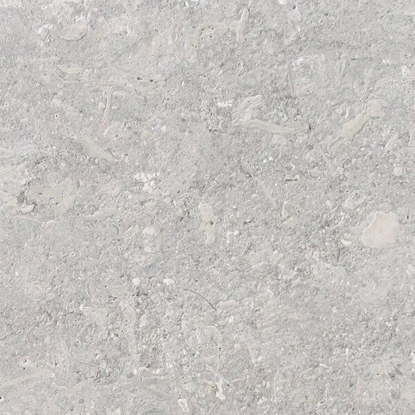 piatra finisaje