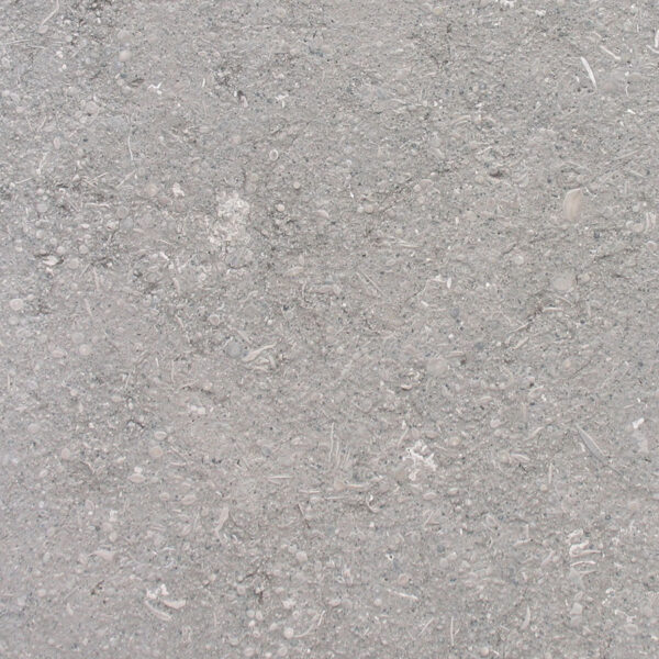 piatra finisaje