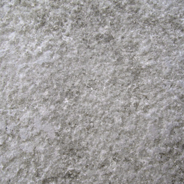 piatra finisaje