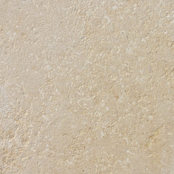 piatra finisaje