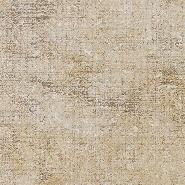 piatra finisaje