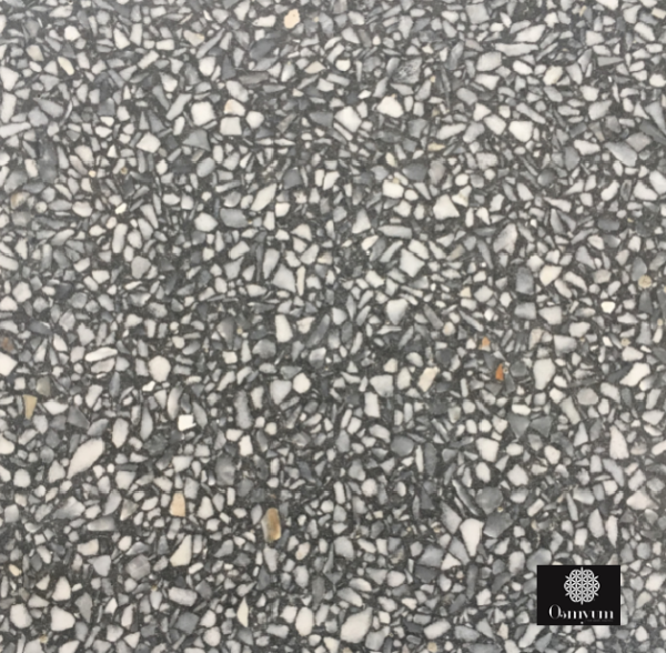 terrazzo