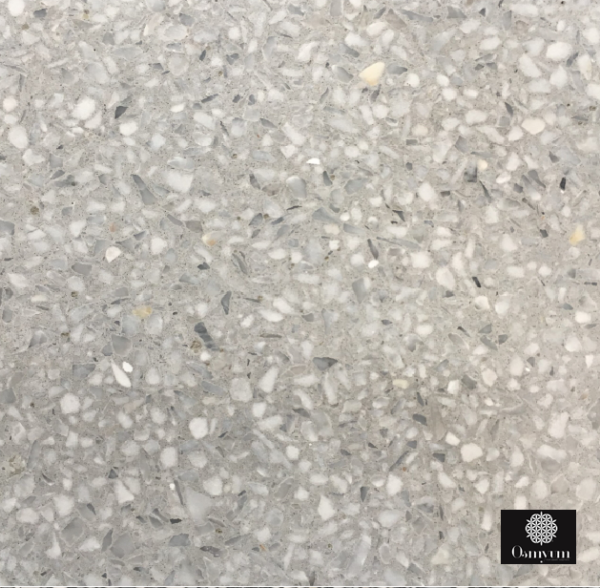 terrazzo