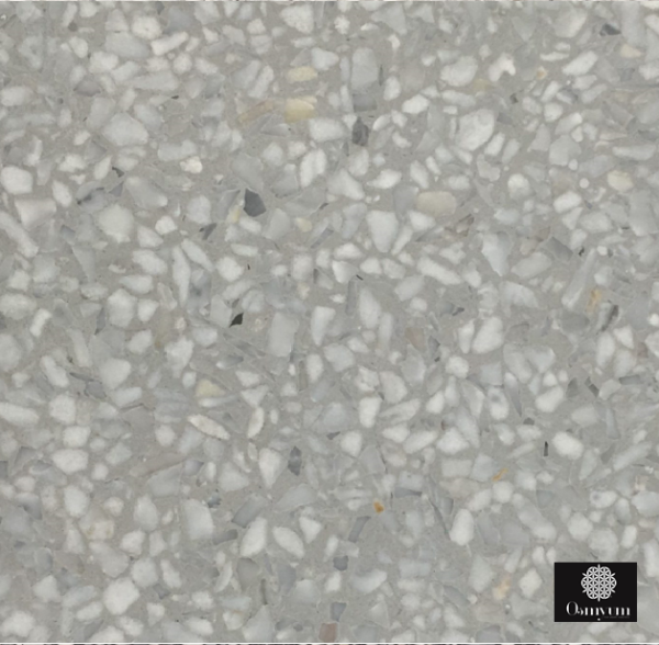 terrazzo