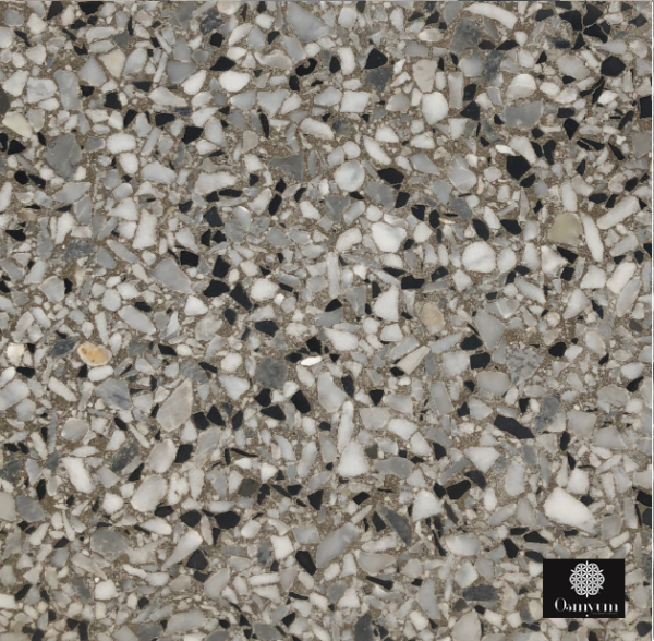 terrazzo